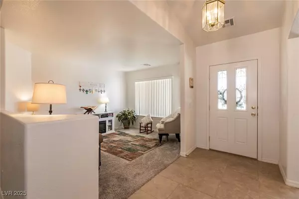 Pahrump, NV 89061,5450 Lincolnwood CT