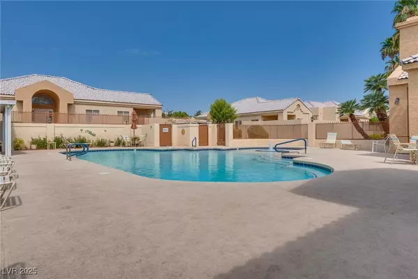 Las Vegas, NV 89107,421 Wonderstone DR