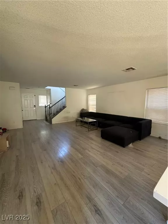 Las Vegas, NV 89178,736 Saint Keyne ST