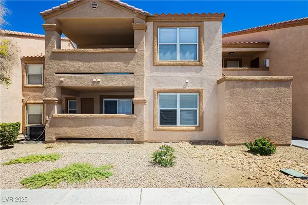 Las Vegas, NV 89128,1150 N Buffalo DR #1055