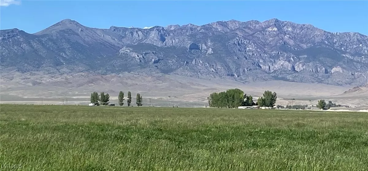 Ely, NV 89301,1314 Fire Station RD