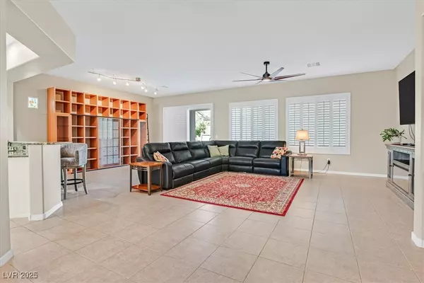 Henderson, NV 89044,2132 Twin Falls DR