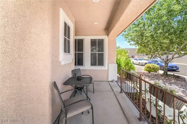 Las Vegas, NV 89183,9740 Altadena ST