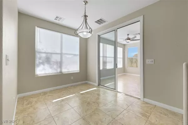 Henderson, NV 89015,820 Wintera CT