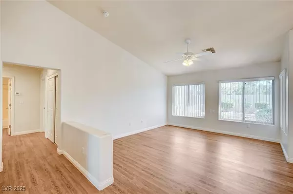 Las Vegas, NV 89134,11069 Clear Meadows
