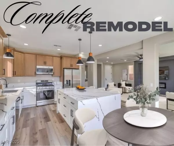 Las Vegas, NV 89135,11039 PEGASUS DR