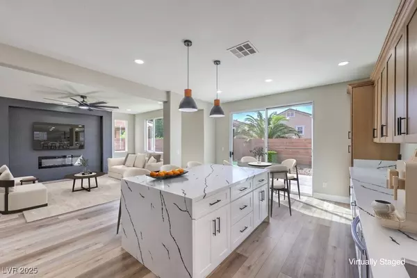 Las Vegas, NV 89135,11039 PEGASUS DR