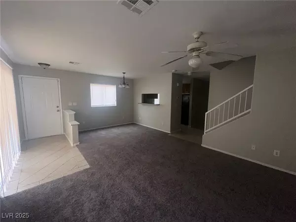 Las Vegas, NV 89115,3688 Hidden Beach CT