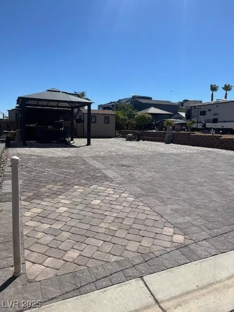 830 Oriole WAY, Boulder City, NV 89005