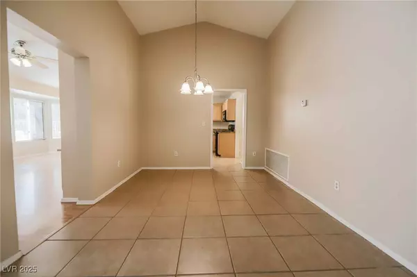 Las Vegas, NV 89134,3001 ANNA BAY DR