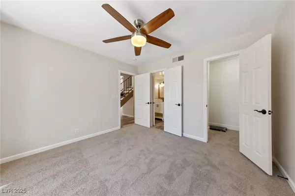 Las Vegas, NV 89108,6604 Lombard DR