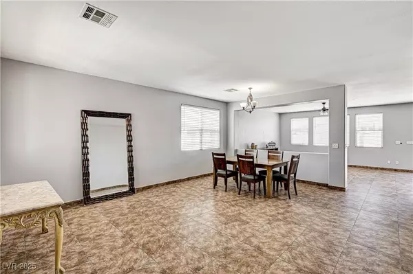 Las Vegas, NV 89110,6502 Bristle Canyon AVE