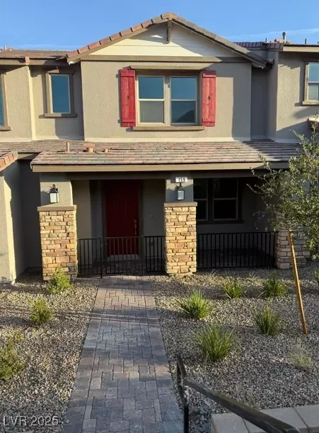Las Vegas, NV 89138,159 Cinder Cone LN
