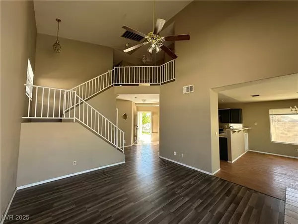Las Vegas, NV 89142,5128 Sandstone DR
