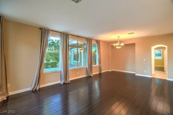 Henderson, NV 89052,1351 Volturno WAY