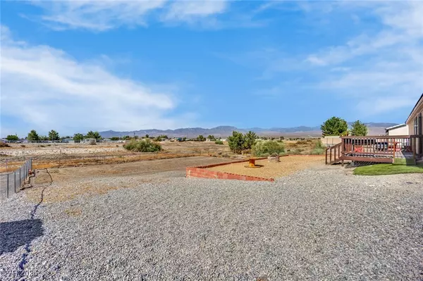 Pahrump, NV 89048,200 W Eton ST