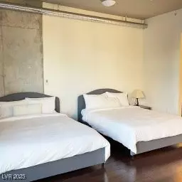Las Vegas, NV 89101,353 E Bonneville AVE #205