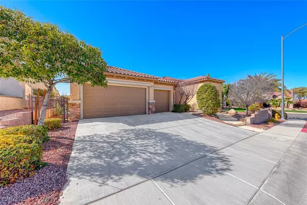Henderson, NV 89044,2357 Wisconsin Dells DR