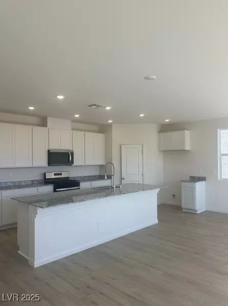 Las Vegas, NV 89139,4185 Texas Lilac AVE
