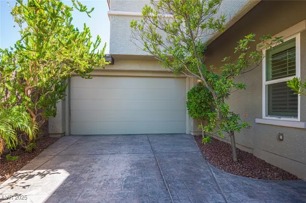 Las Vegas, NV 89135,10513 Rusty Railroad AVE