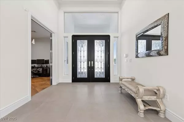 Las Vegas, NV 89123,225 Saint Elmo CIR