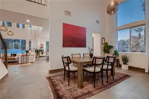 Las Vegas, NV 89128,7920 Castellon CT