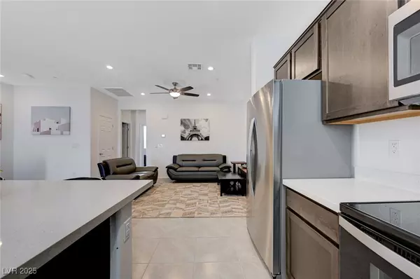 Las Vegas, NV 89118,6515 Taffrail AVE