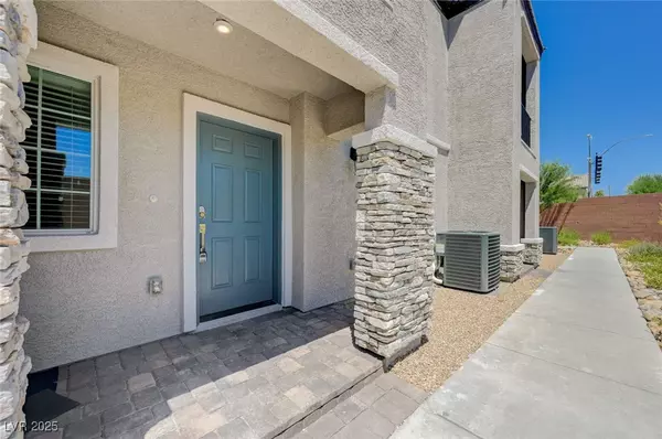 Las Vegas, NV 89118,6515 Taffrail AVE