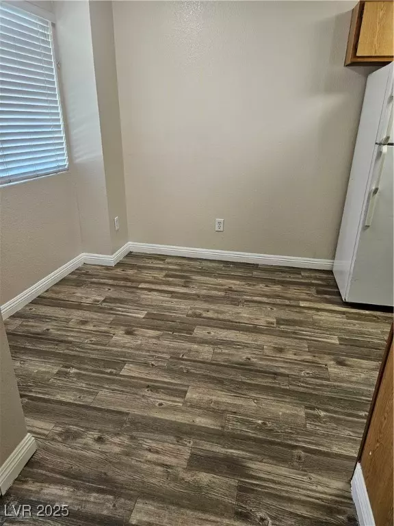 Las Vegas, NV 89121,2747 Aarondavid DR #4