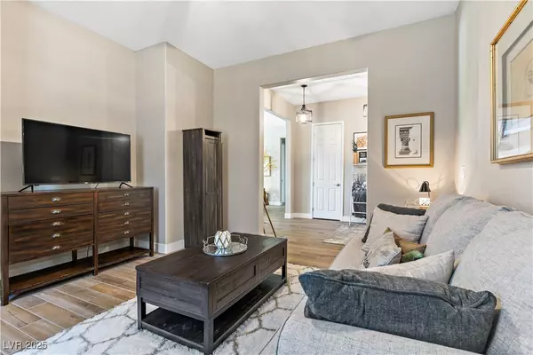 Las Vegas, NV 89130,5041 Peaceful Paradise ST