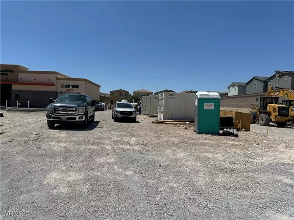 9825 BLUE DIAMOND ROAD, Las Vegas, NV 89178