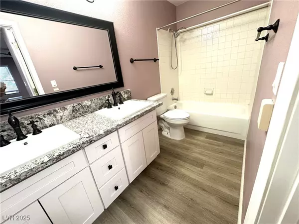 Henderson, NV 89014,1575 W Warm Springs RD #413