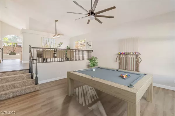 Henderson, NV 89014,903 SITTING BULL DR