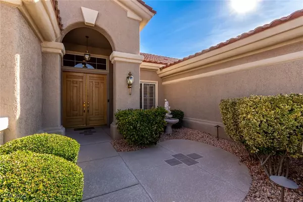 Las Vegas, NV 89134,10709 Brinkwood AVE