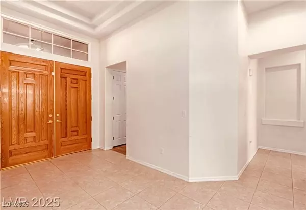 Las Vegas, NV 89134,10709 Brinkwood AVE