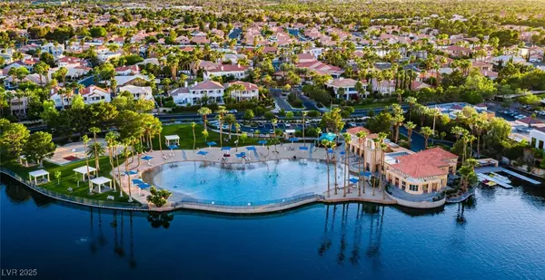 3151 Soaring Gulls DR #1083, Las Vegas, NV 89128