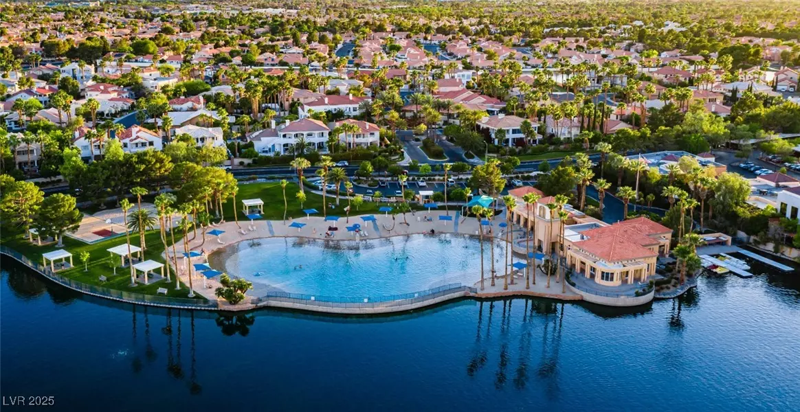 3151 Soaring Gulls DR #1083, Las Vegas, NV 89128