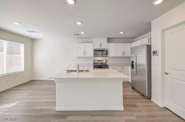Henderson, NV 89011,1126 NORTHERN CARDINAL DR #LOT 1222