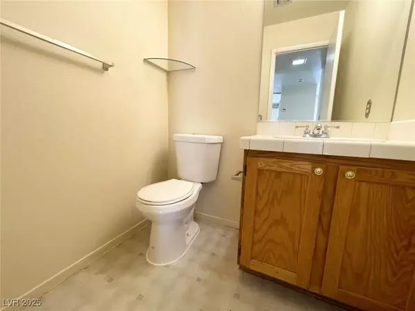 Las Vegas, NV 89128,1241 Pacific Terrace DR