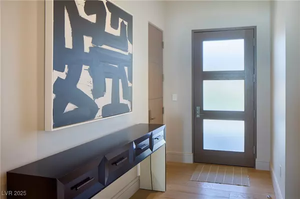 Las Vegas, NV 89135,11665 Summit Club DR #305