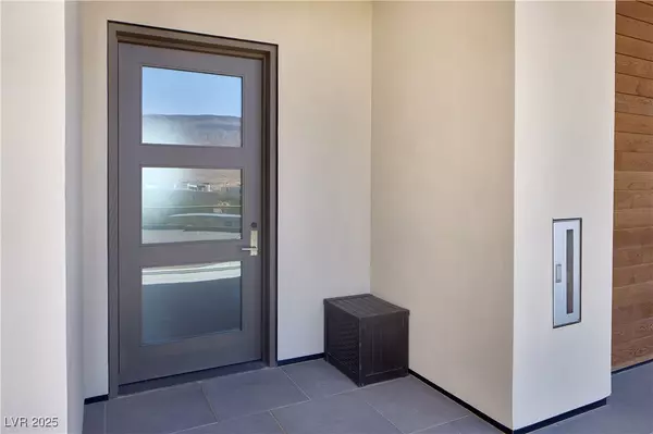 Las Vegas, NV 89135,11665 Summit Club DR #305