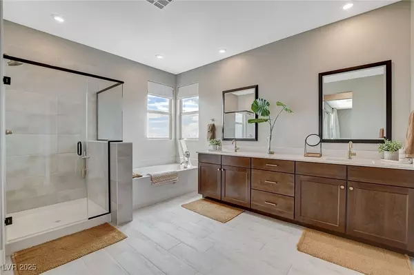 Henderson, NV 89012,225 Abbey Hill ST