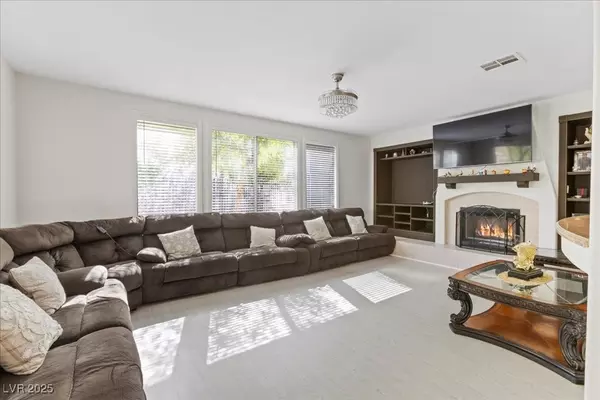 Henderson, NV 89052,2901 Carmelo DR
