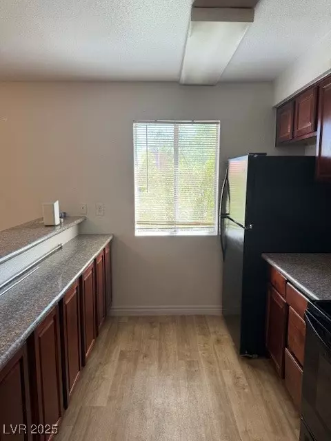 Las Vegas, NV 89103,5300 Indian River DR #258