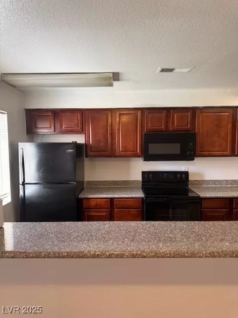Las Vegas, NV 89103,5300 Indian River DR #258