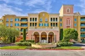 30 Strada Di Villaggio #313, Henderson, NV 89011