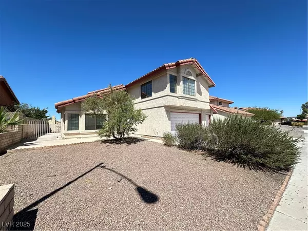 Las Vegas, NV 89147,4764 Beaconsfield ST