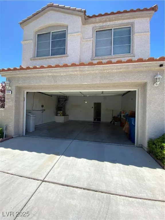Las Vegas, NV 89134,2225 Warm Walnut DR