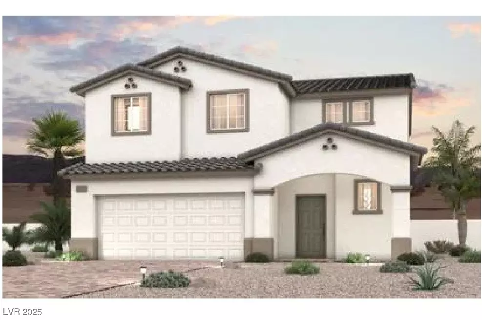 Las Vegas, NV 89166,8480 Vanhoy Creek ST