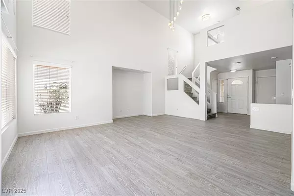 Las Vegas, NV 89183,10133 Rice Paper ST